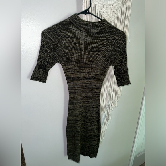 Charlotte Russe - Picture 3 of 6